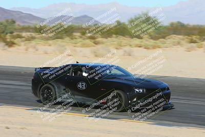 media/Nov-09-2024-Speed Ventures (Sat) [[3963a68c19]]/6-Yellow Group/Session 3 (Turn 10 Inside)/